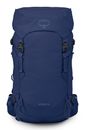 Osprey Kyte LT 28 Hiking Backpack Serenity Blue