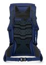 Osprey Kyte LT 28 Hiking Backpack Serenity Blue
