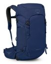 Osprey Kyte LT 28 Hiking Backpack Serenity Blue