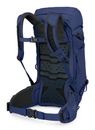 Osprey Kyte LT 28 Hiking Backpack Serenity Blue