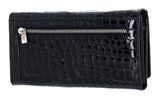 Golden Head Cayenne RFID Protect Damenbörse 2802 Schwarz Golden Head Cayenne RFID Protect Damenbörse 2802 Schwarz