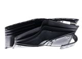 Golden Head Cayenne RFID Protect Damenbörse 2800 Schwarz Golden Head Cayenne RFID Protect Damenbörse 2800 Schwarz