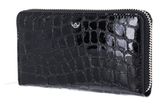 Golden Head Cayenne RFID Protect RV-Damenbörse 2804 Schwarz Golden Head Cayenne RFID Protect RV-Damenbörse 2804 Schwarz