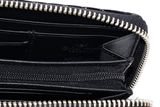 Golden Head Cayenne RFID Protect RV-Damenbörse 2804 Schwarz Golden Head Cayenne RFID Protect RV-Damenbörse 2804 Schwarz