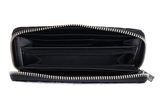 Golden Head Cayenne RFID Protect RV-Damenbörse 2804 Schwarz Golden Head Cayenne RFID Protect RV-Damenbörse 2804 Schwarz