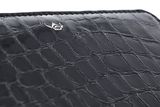 Golden Head Cayenne RFID Protect RV-Damenbörse 2804 Schwarz Golden Head Cayenne RFID Protect RV-Damenbörse 2804 Schwarz