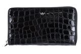 Golden Head Cayenne RFID Protect RV-Damenbörse 2804 Schwarz Golden Head Cayenne RFID Protect RV-Damenbörse 2804 Schwarz