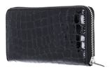 Golden Head Cayenne RFID Protect RV-Damenbörse 2804 Schwarz Golden Head Cayenne RFID Protect RV-Damenbörse 2804 Schwarz