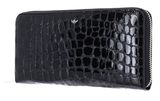 Golden Head Cayenne RFID Protect RV-Damenbörse 2822 Schwarz Golden Head Cayenne RFID Protect RV-Damenbörse 2822 Schwarz