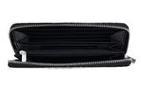 Golden Head Cayenne RFID Protect RV-Damenbörse 2822 Schwarz Golden Head Cayenne RFID Protect RV-Damenbörse 2822 Schwarz