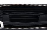 Golden Head Cayenne RFID Protect RV-Damenbörse 2822 Schwarz Golden Head Cayenne RFID Protect RV-Damenbörse 2822 Schwarz