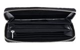 Golden Head Cayenne RFID Protect RV-Damenbörse 2822 Schwarz Golden Head Cayenne RFID Protect RV-Damenbörse 2822 Schwarz