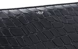 Golden Head Cayenne RFID Protect RV-Damenbörse 2822 Schwarz Golden Head Cayenne RFID Protect RV-Damenbörse 2822 Schwarz