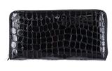 Golden Head Cayenne RFID Protect RV-Damenbörse 2822 Schwarz Golden Head Cayenne RFID Protect RV-Damenbörse 2822 Schwarz