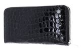 Golden Head Cayenne RFID Protect RV-Damenbörse 2822 Schwarz Golden Head Cayenne RFID Protect RV-Damenbörse 2822 Schwarz