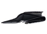 Golden Head Cayenne RFID Protect Damenbörse 2829 Schwarz Golden Head Cayenne RFID Protect Damenbörse 2829 Schwarz