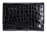 Golden Head Cayenne RFID Protect Damenbörse 2829 Schwarz Golden Head Cayenne RFID Protect Damenbörse 2829 Schwarz