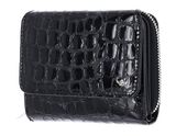 Golden Head Cayenne RFID Protect RV-Börse 3316 Schwarz Golden Head Cayenne RFID Protect RV-Börse 3316 Schwarz