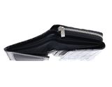 Golden Head Cayenne RFID Protect RV-Börse 3316 Schwarz Golden Head Cayenne RFID Protect RV-Börse 3316 Schwarz