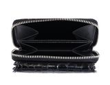 Golden Head Cayenne RFID Protect RV-Börse 3316 Schwarz Golden Head Cayenne RFID Protect RV-Börse 3316 Schwarz