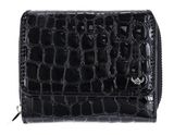 Golden Head Cayenne RFID Protect RV-Börse 3316 Schwarz Golden Head Cayenne RFID Protect RV-Börse 3316 Schwarz