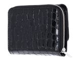 Golden Head Cayenne RFID Protect RV-Börse 3316 Schwarz Golden Head Cayenne RFID Protect RV-Börse 3316 Schwarz