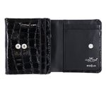 Golden Head Cayenne RFID Protect RV-Börse 3335 S Schwarz Golden Head Cayenne RFID Protect RV-Börse 3335 S Schwarz