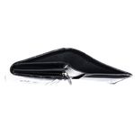 Golden Head Cayenne RFID Protect RV-Börse 3335 S Schwarz Golden Head Cayenne RFID Protect RV-Börse 3335 S Schwarz