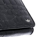 Golden Head Cayenne RFID Protect RV-Börse 3335 S Schwarz Golden Head Cayenne RFID Protect RV-Börse 3335 S Schwarz