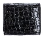 Golden Head Cayenne RFID Protect RV-Börse 3335 S Schwarz Golden Head Cayenne RFID Protect RV-Börse 3335 S Schwarz