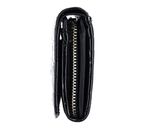 Golden Head Cayenne RFID Protect RV-Börse 3335 S Schwarz Golden Head Cayenne RFID Protect RV-Börse 3335 S Schwarz