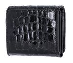 Golden Head Cayenne RFID Protect RV-Börse 3335 S Schwarz Golden Head Cayenne RFID Protect RV-Börse 3335 S Schwarz