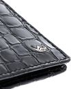 Golden Head Cayenne RFID Protect Ausweisetui 4480 Schwarz Golden Head Cayenne RFID Protect Ausweisetui 4480 Schwarz