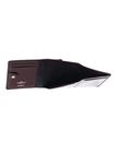 Golden Head Colorado RFID Protect Minischeintasche 1011 Bordeaux Golden Head Colorado RFID Protect Minischeintasche 1011 Bordeaux