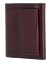 Golden Head Colorado RFID Protect Minischeintasche 1011 Bordeaux Golden Head Colorado RFID Protect Minischeintasche 1011 Bordeaux