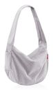 reisenthel Moonbag Cord Grey