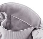 reisenthel Moonbag Cord Grey