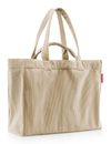 reisenthel Softshopper Cord Sand