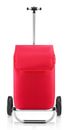 reisenthel Shopping Trolley Red