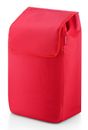 reisenthel Shopping Trolley Red