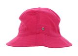 ROECKL Murcia Bucket Hat Pink