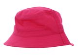 ROECKL Murcia Bucket Hat Pink