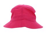 ROECKL Murcia Bucket Hat Pink