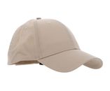 ROECKL Bel Air Baxley Cap Linen
