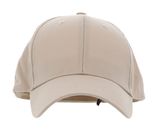 ROECKL Bel Air Baxley Cap Linen