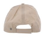 ROECKL Bel Air Baxley Cap Linen