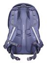 coocazoo Every School Backpack Lavender Sky