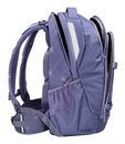 coocazoo Every School Backpack Lavender Sky