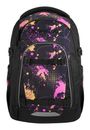 coocazoo Mate School Backpack Colour Drift