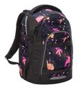 coocazoo Mate School Backpack Colour Drift
